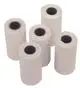 SYR-Ersatzpapierrolle-fuer-Thermodrucker-zum-Differenzdruckkoffer-6600-6600-00-975 gallery number 1